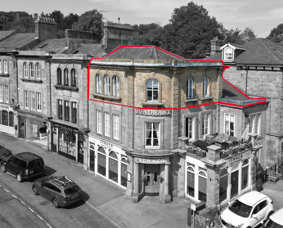 Property photo 1 of 37 20250810-Dji_0971-Edit-Edit.Jpg -Main Photo Croppe