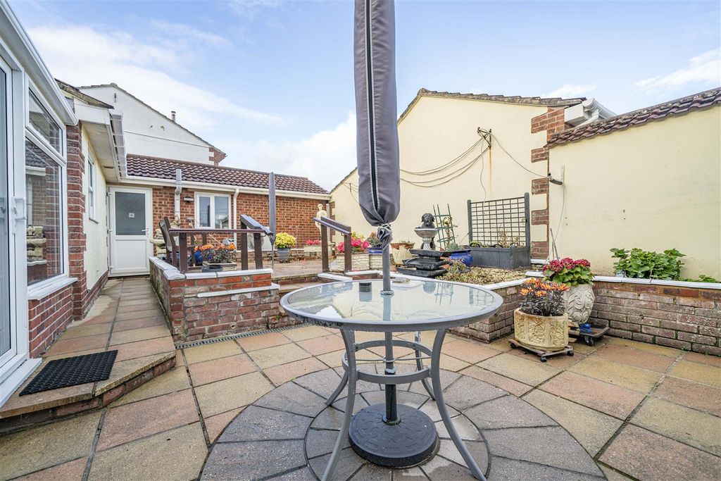 Property photo 3 of 17 Dsc07390.Jpg