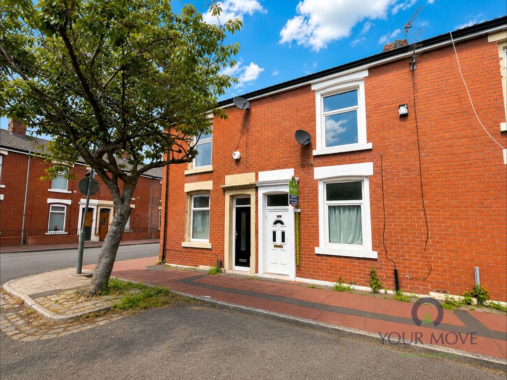 Property photo 1 of 11 Pbox-Img.Png