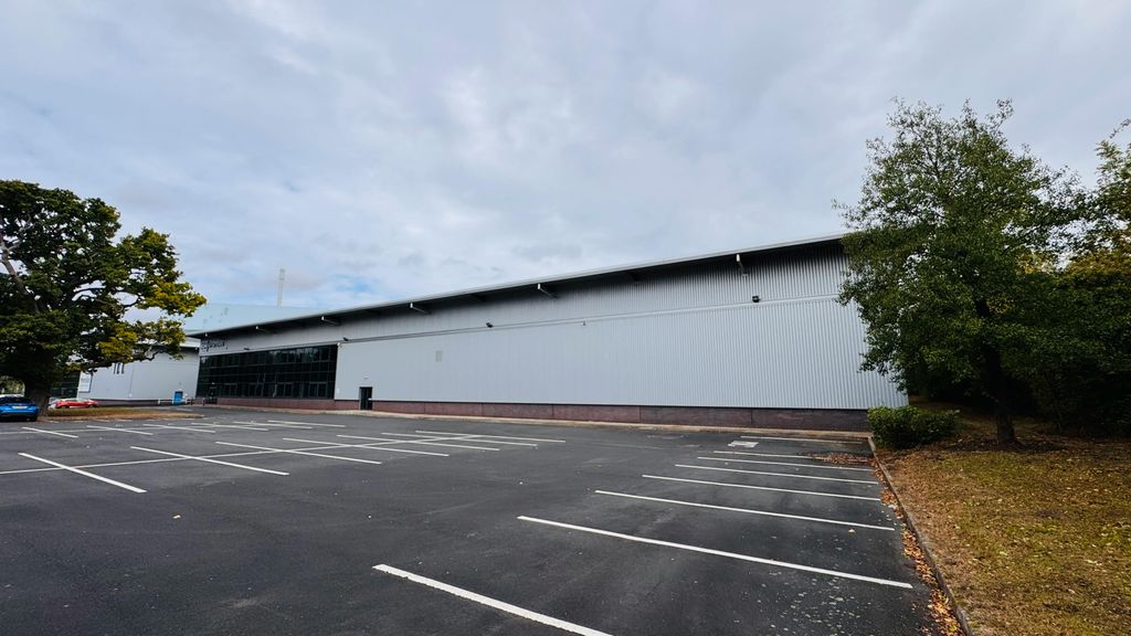 Property photo 2 of 6 Img_E0739.Jpg