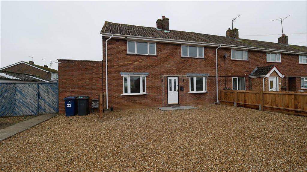 Property photo 1 of 13 Main Picture