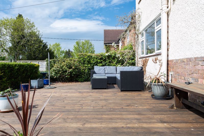 Additional image 37 of 6 bed detached house for saleWonham Way, Gomshall GU5