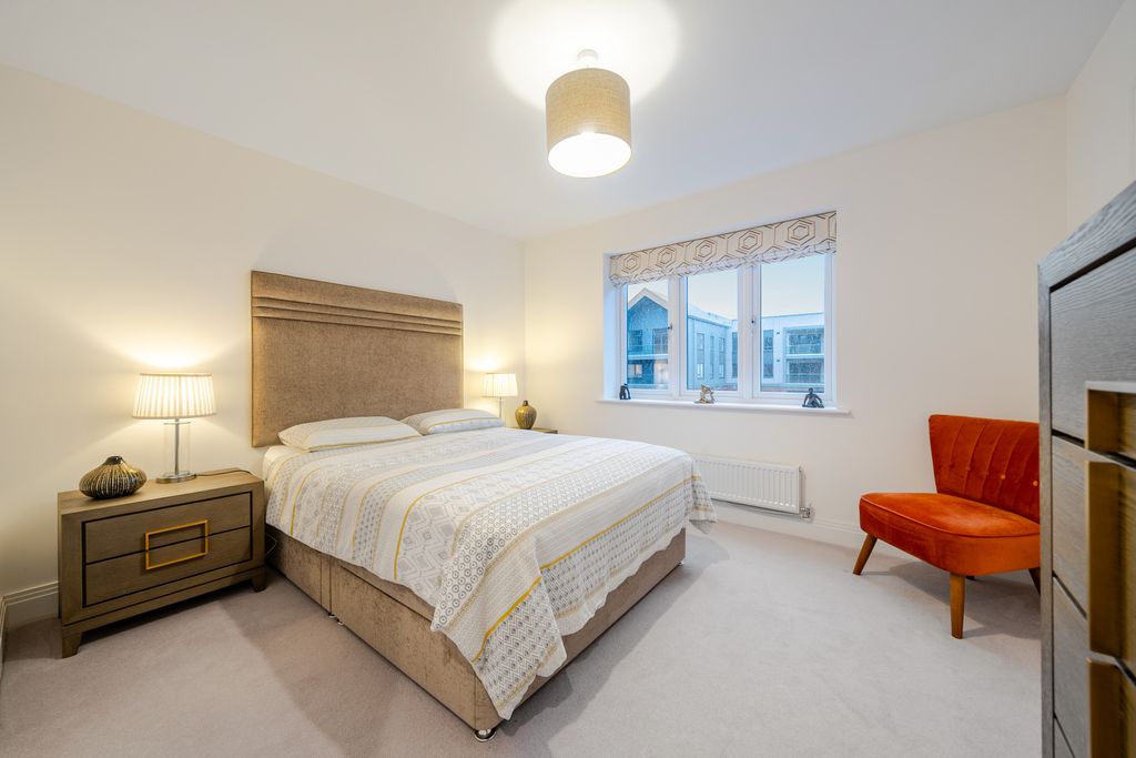 Property photo 3 of 36 Picture No. 87