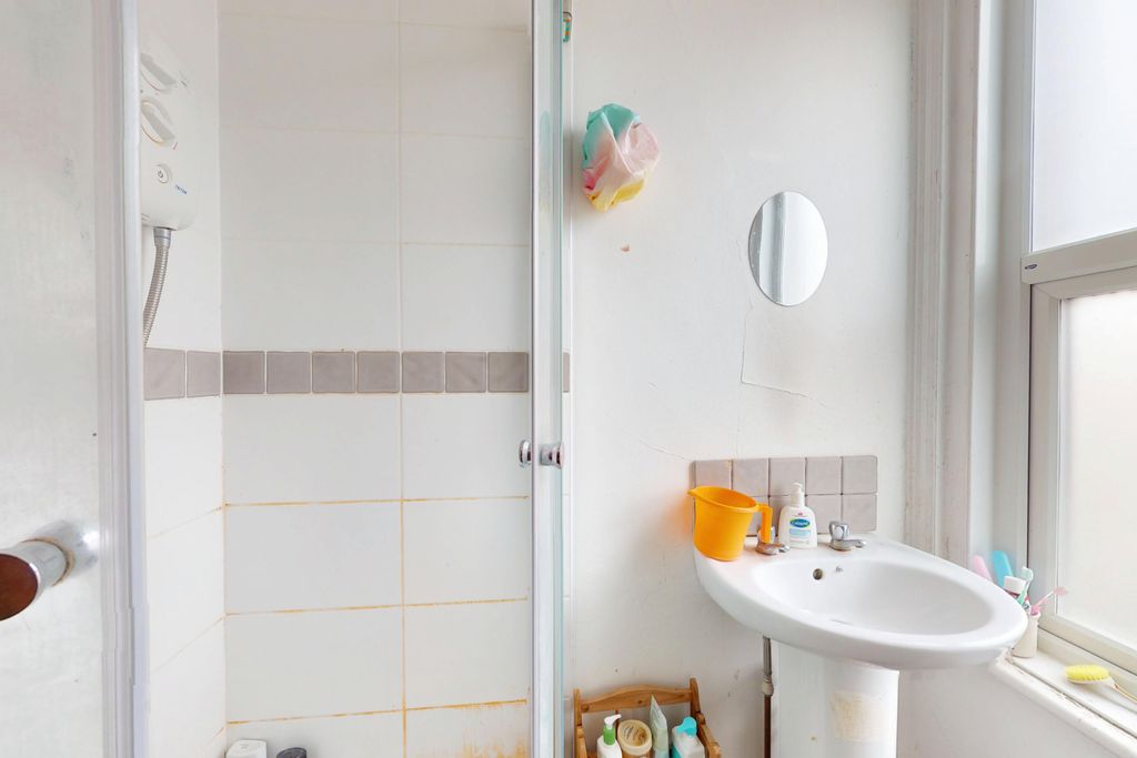 Additional image 9 of 7 bed semi-detached house for saleWaterloo Road, Mablethorpe LN12