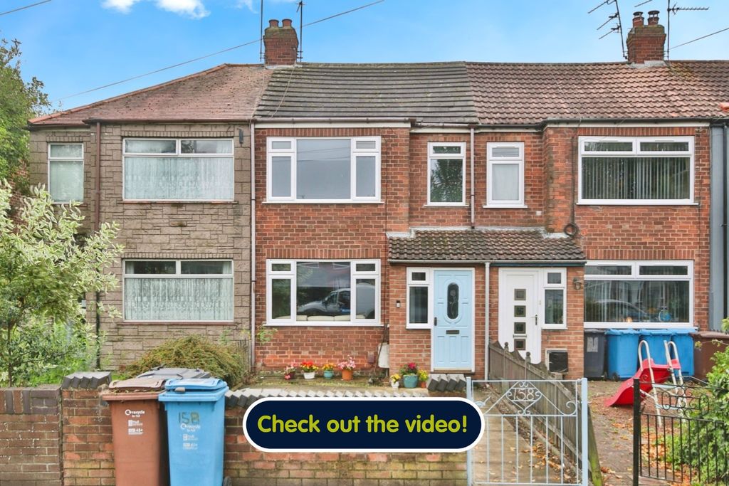Property photo 1 of 13 3353293