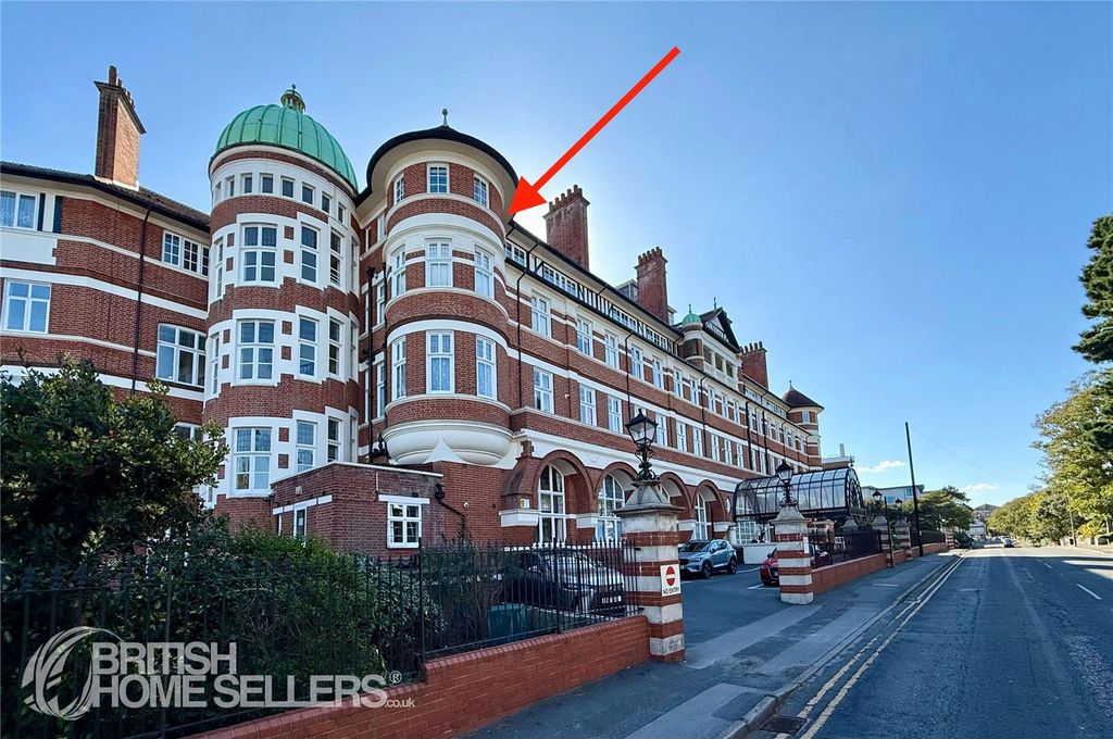 Property photo 1 of 26 Picture No. 05