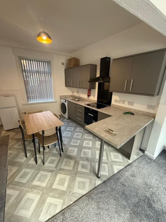 Property photo 1 of 5 8925977.Jpg