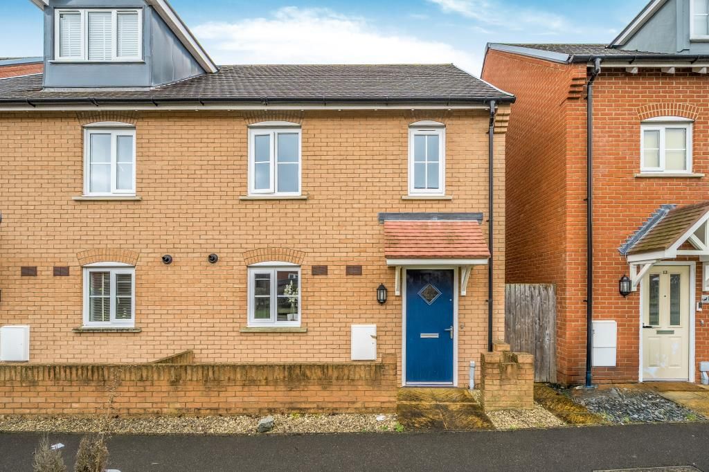 Property photo 1 of 23 Front Shot