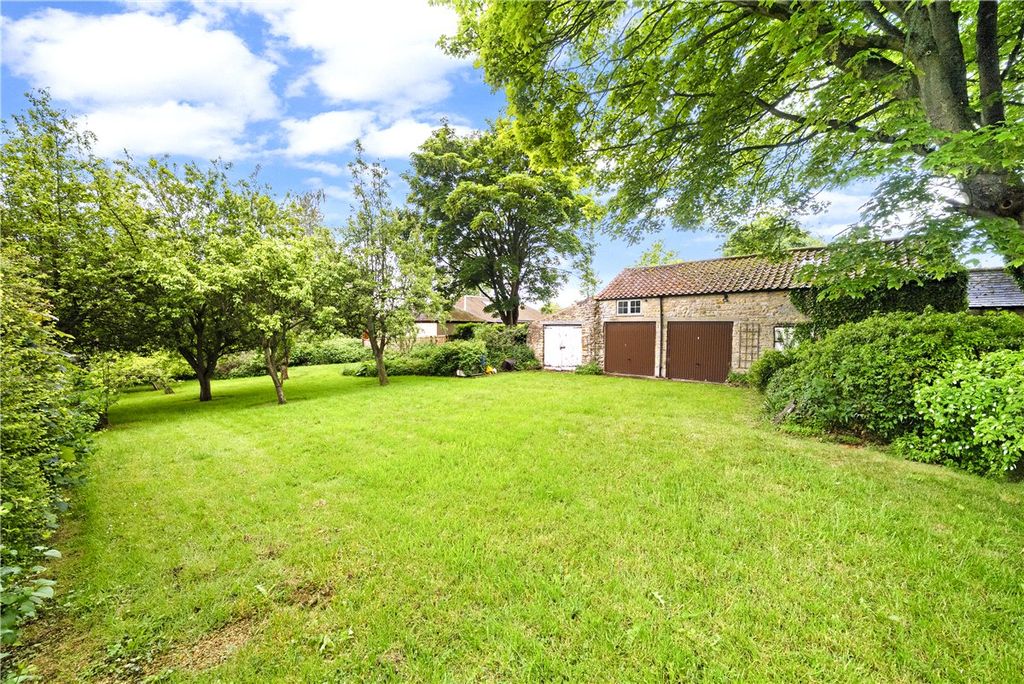 Property photo 2 of 26 Picture No. 07