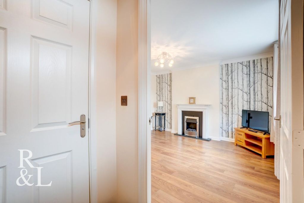 Property photo 3 of 36 Bosworth (14).Jpg