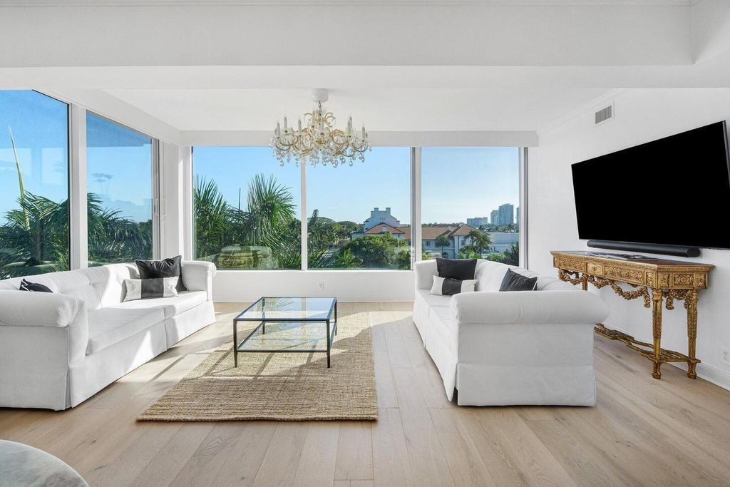 Property photo 3 of 10 <Alttext/>