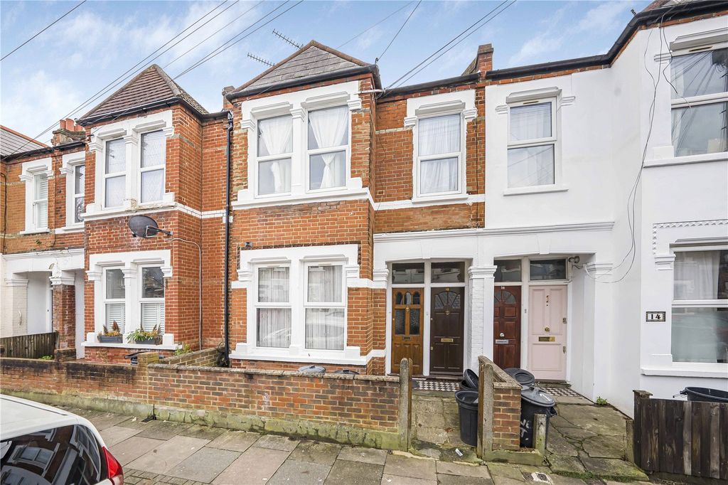 Property photo 1 of 8 Picture No. 01