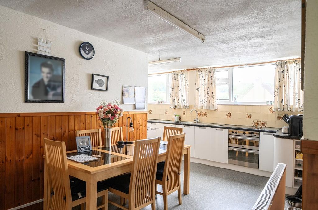 Additional image 31 of 5 bed detached house for saleKeynsham Road, Willsbridge BS30