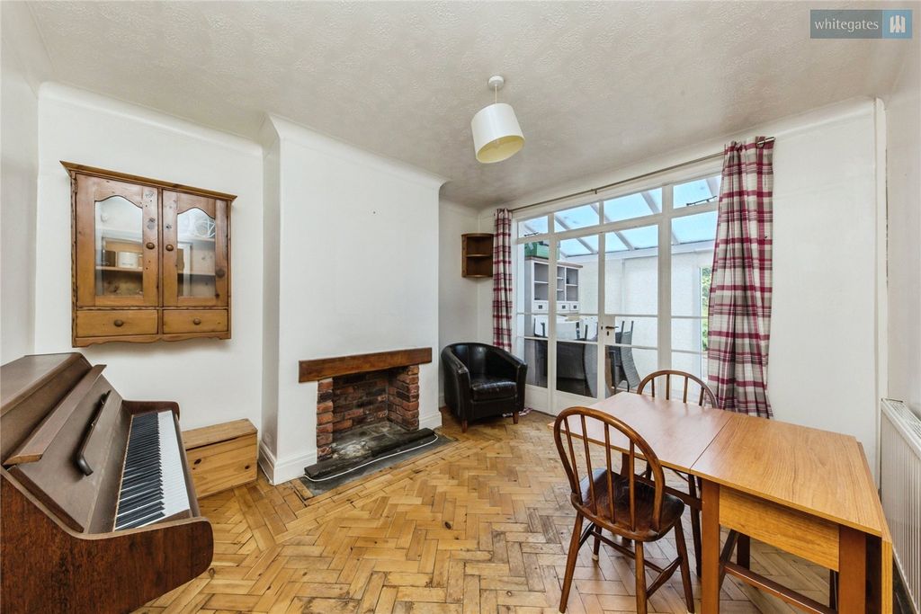 Property photo 3 of 19 Picture No. 03