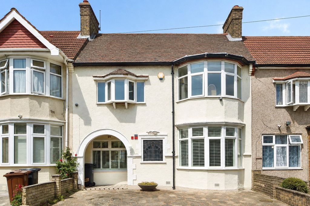 Property photo 1 of 23 Picture No. 40