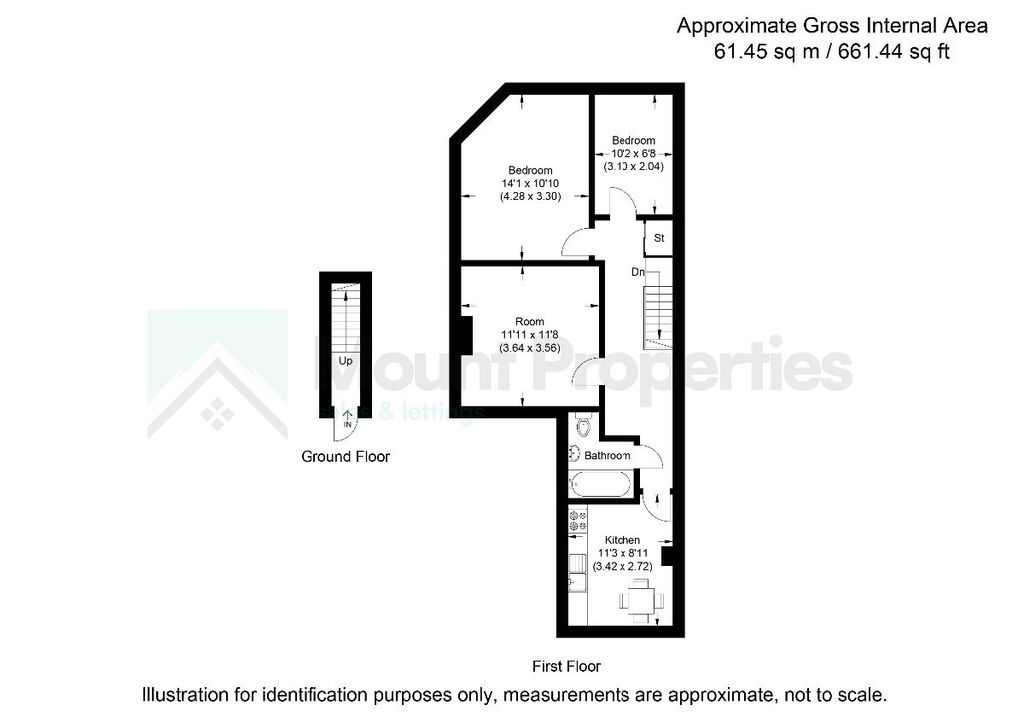 Property photo 1 of 1