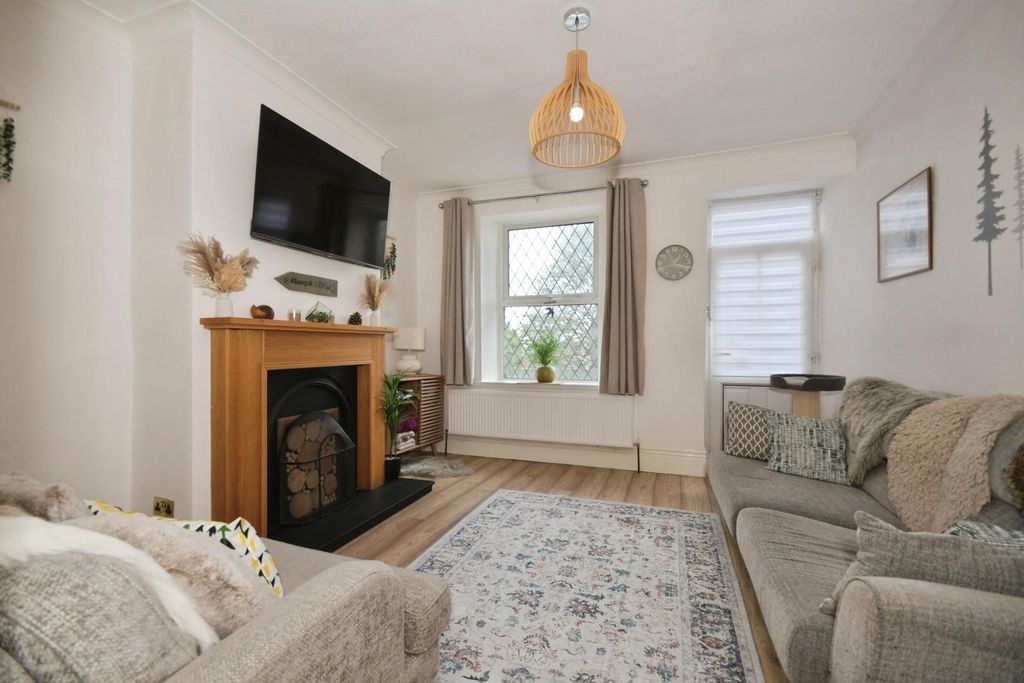 Property photo 3 of 19 Dsc_7894.Jpg