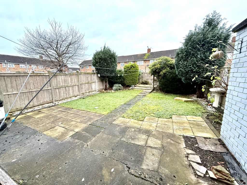 Property photo 2 of 7 Img_1242