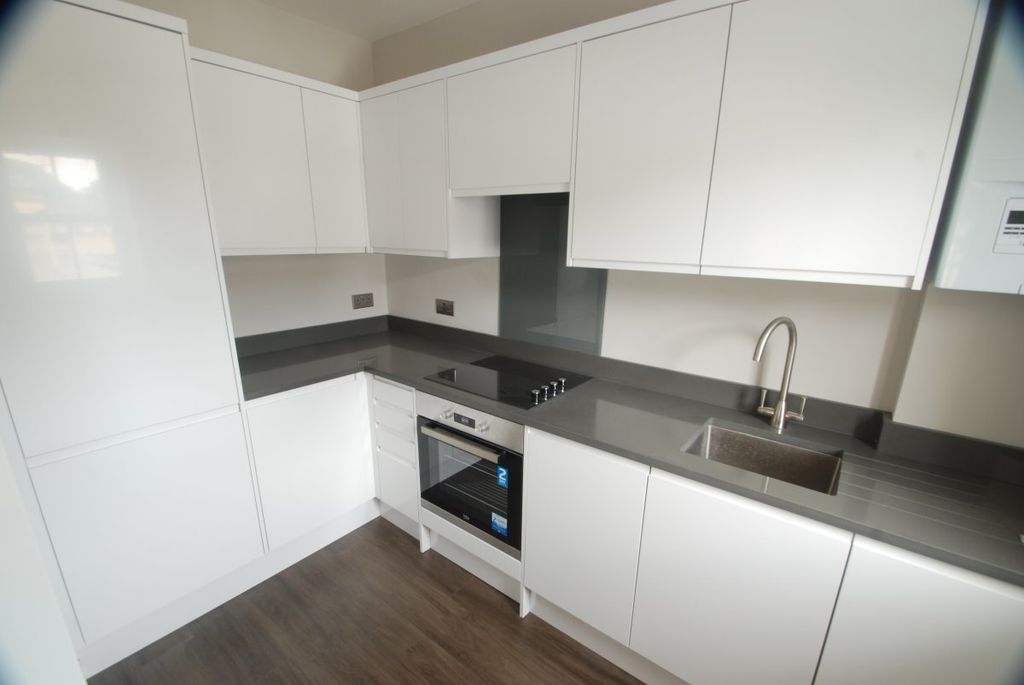 Property photo 1 of 4