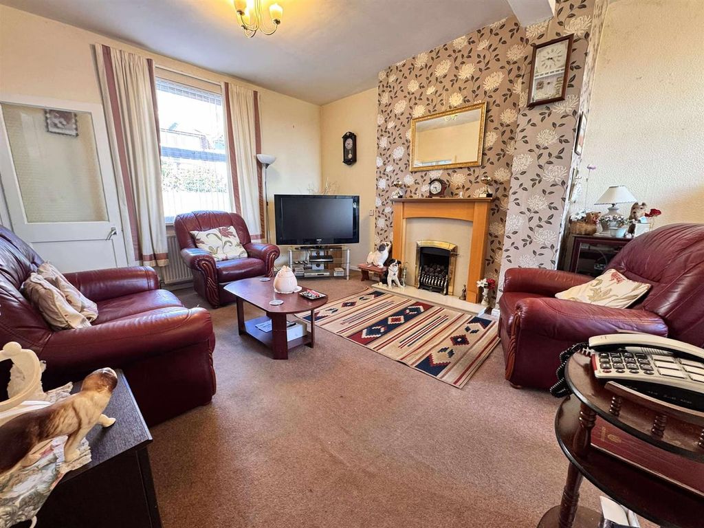 Property photo 2 of 13 545366189_2805634496295065_4661366510509535224_N (