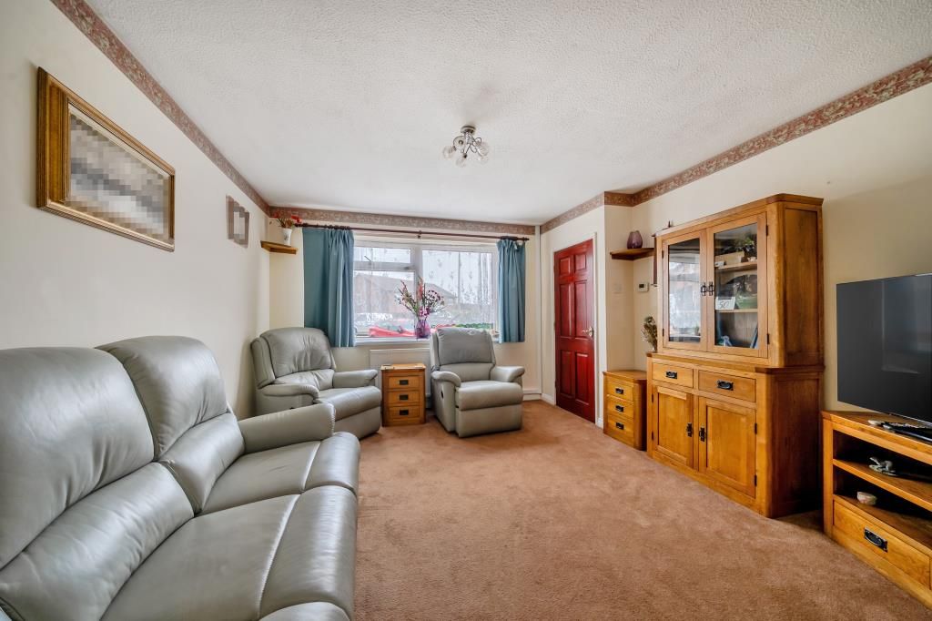 Property photo 3 of 20 Reception Room