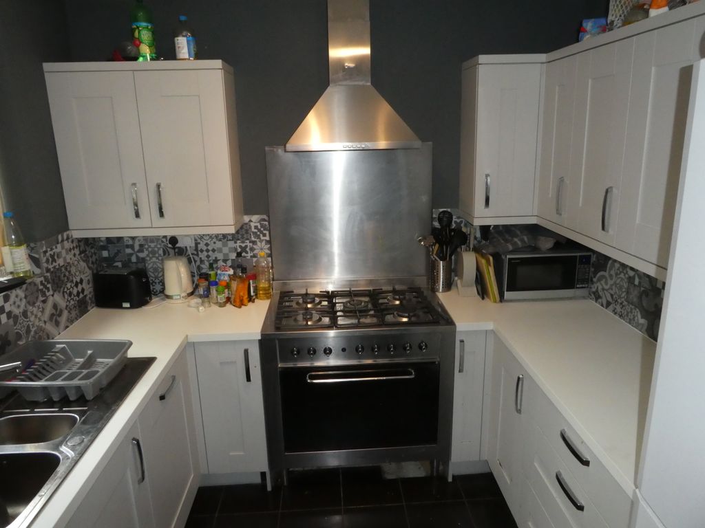 Property photo 3 of 22