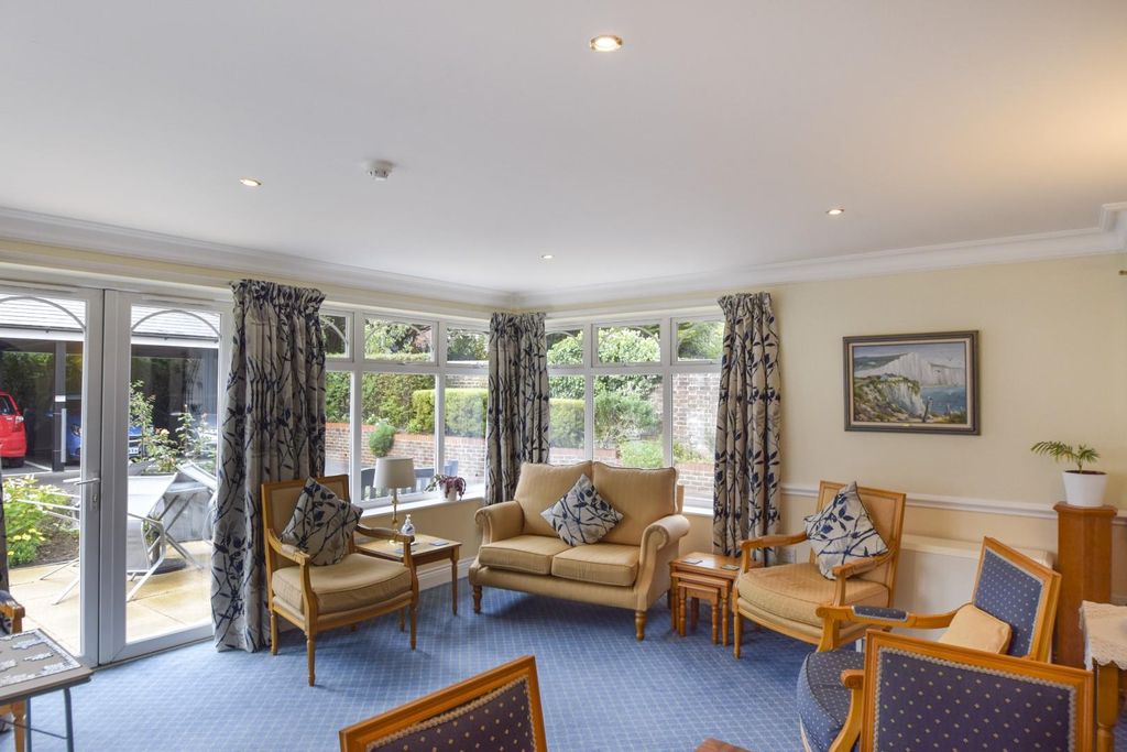 Property photo 1 of 11 282256_20250923033045.Jpg