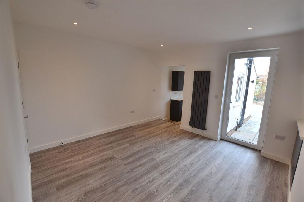 Property photo 3 of 17 Csc_0075.Jpg