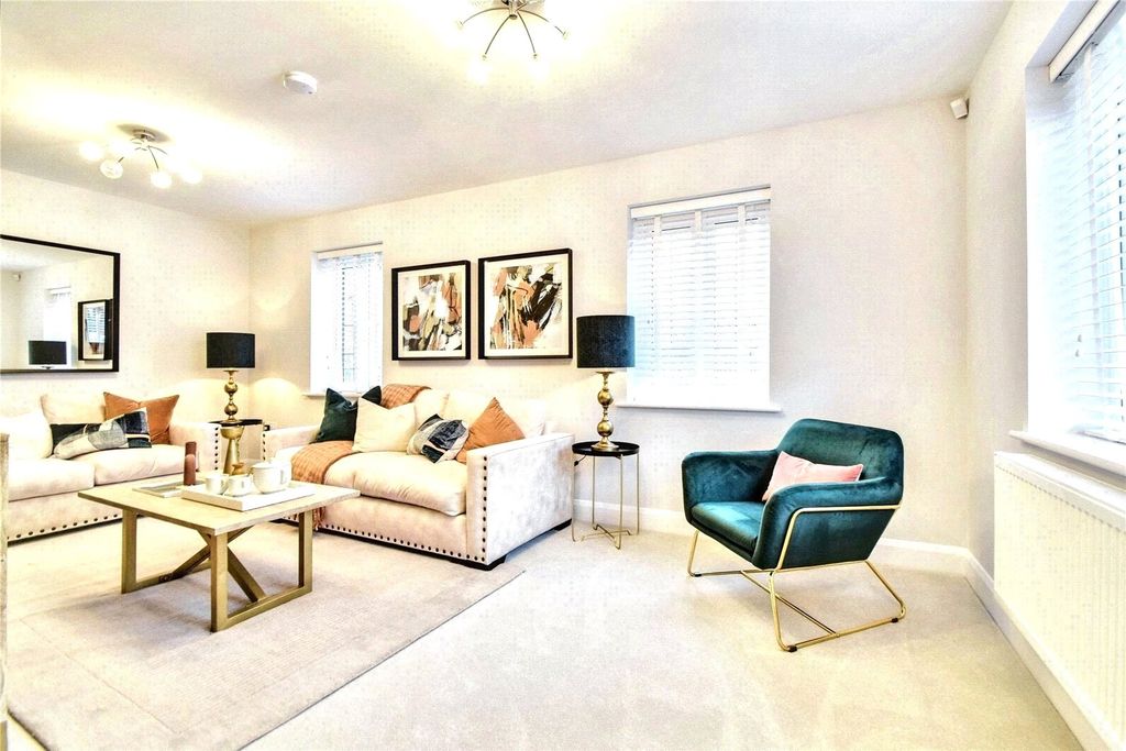 Property photo 3 of 18 Indicative Ash