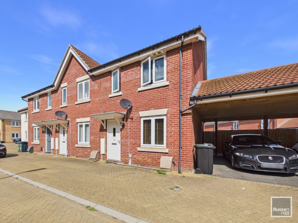 Property photo 1 of 11