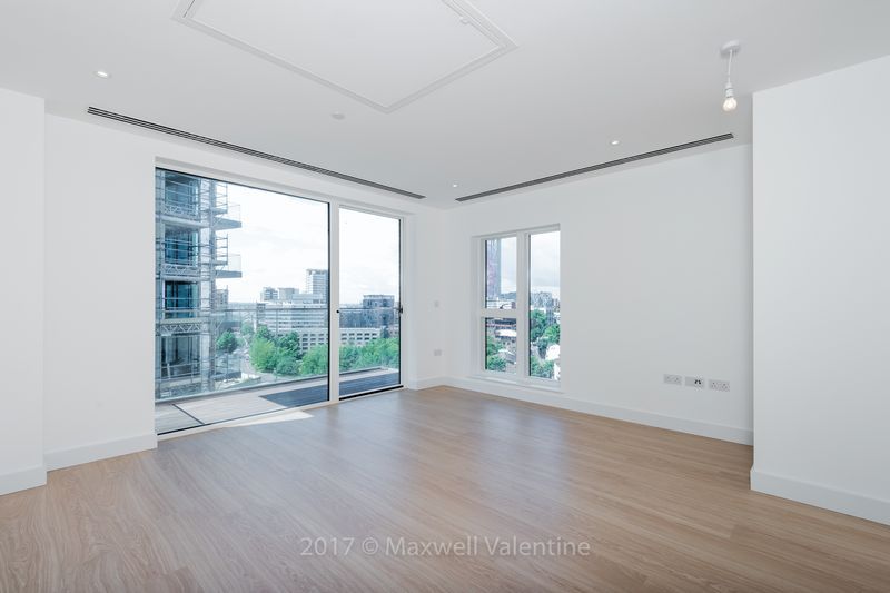 Property photo 3 of 13 Photo 4