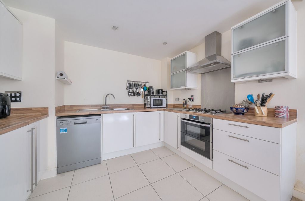 Property photo 3 of 16 1449236 (20).Jpg