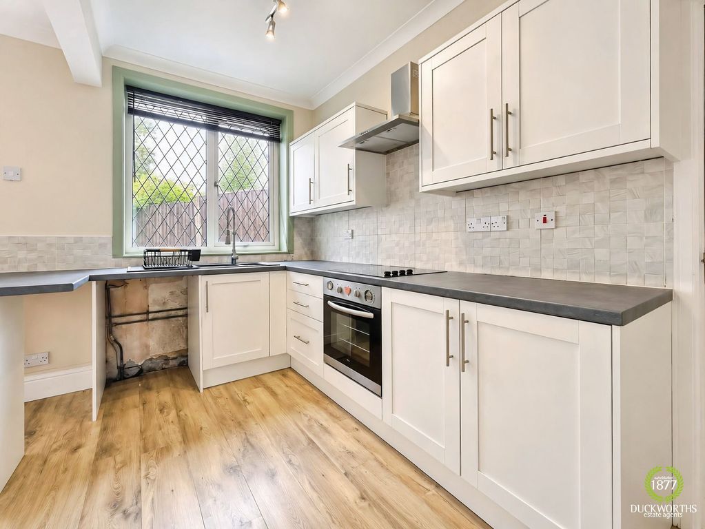 Property photo 3 of 16