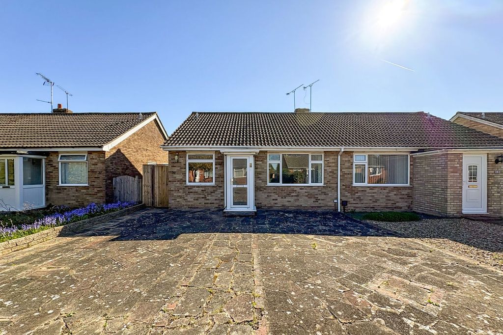 Property photo 1 of 12 Picture No. 14