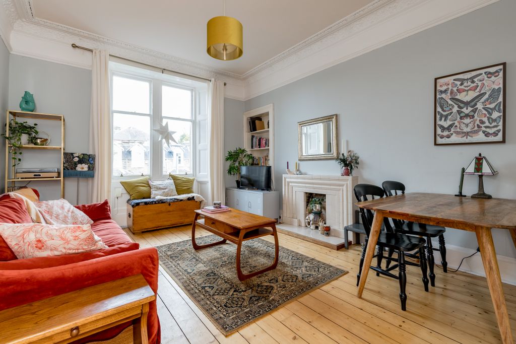 Property photo 2 of 16 Property Image 2