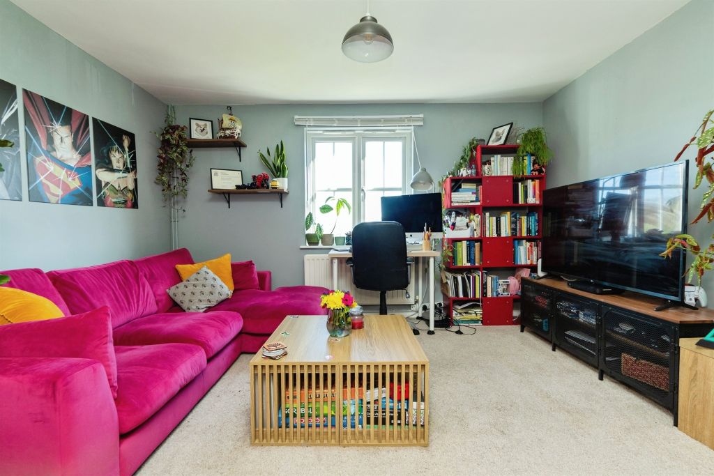 Property photo 2 of 12