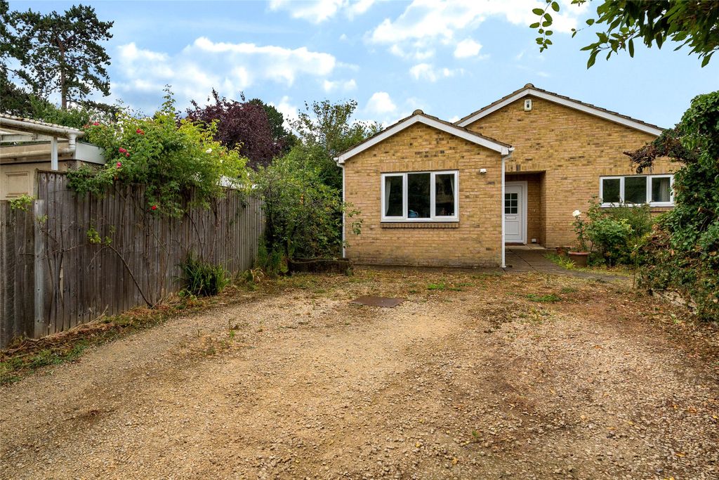 Property photo 1 of 14 Picture No. 22