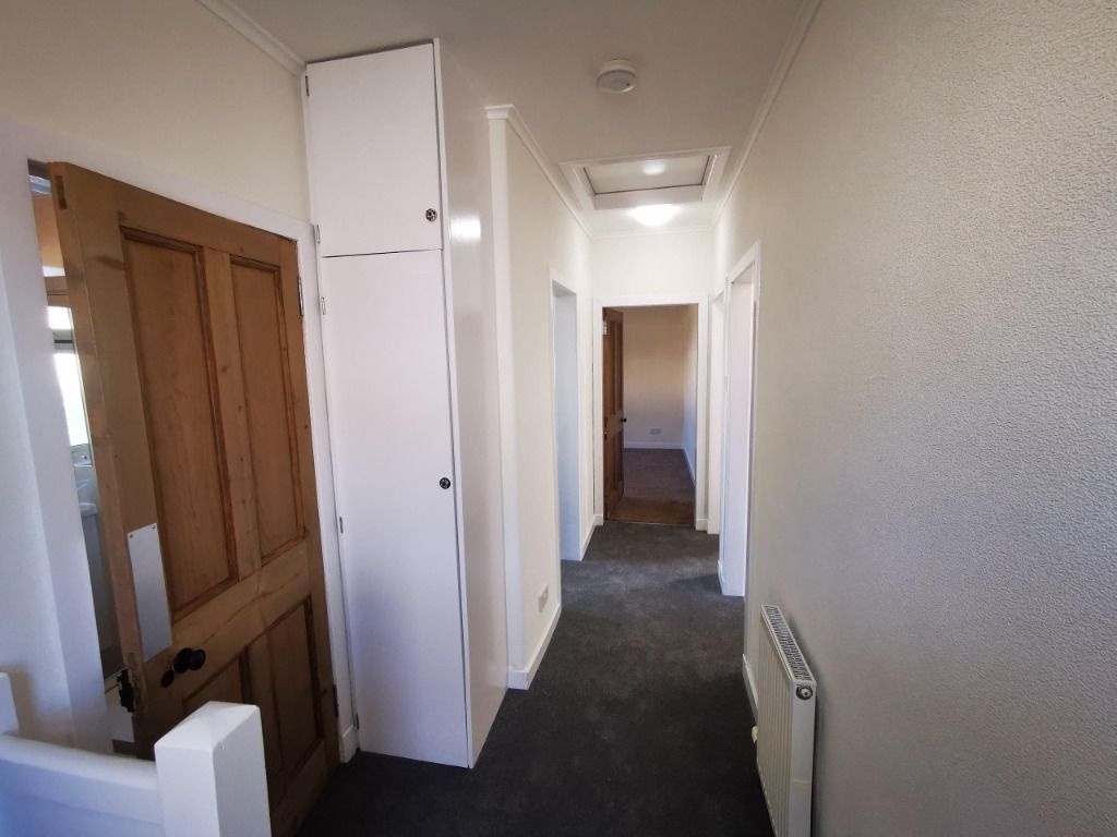 Property photo 2 of 14 Photo 2