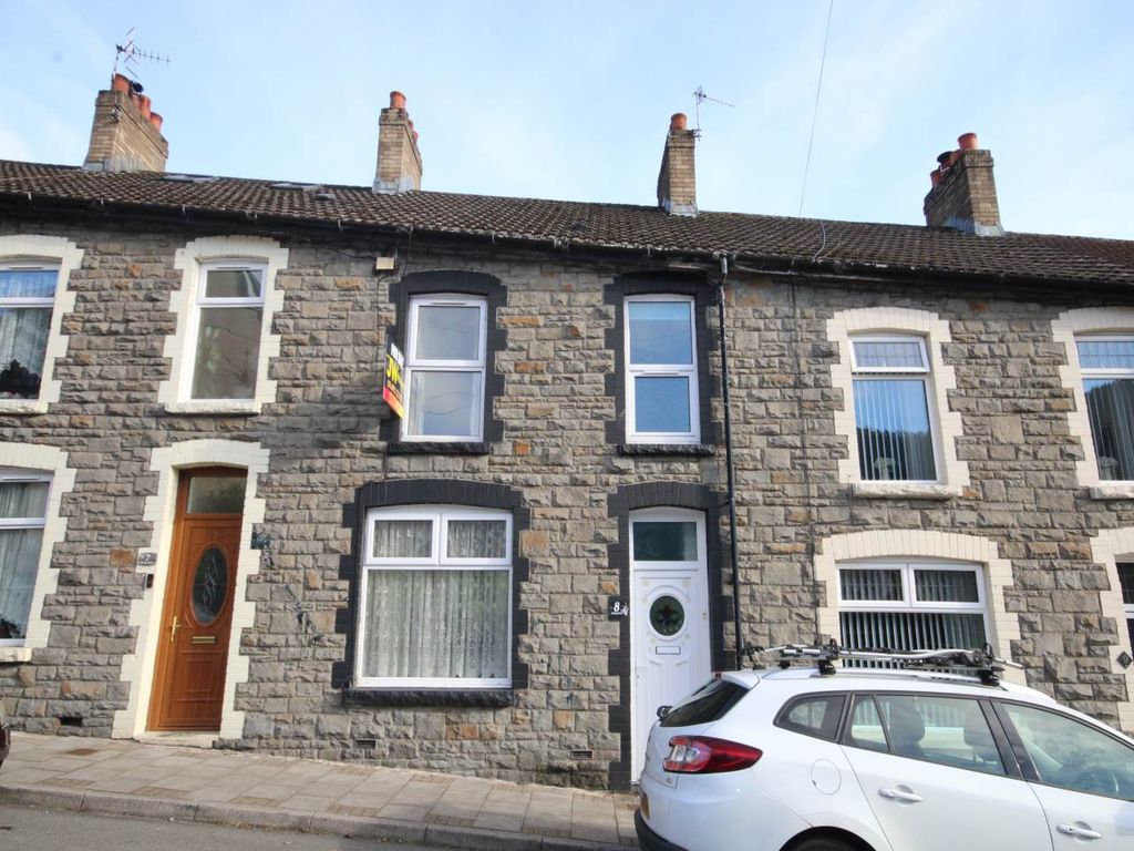 Property photo 1 of 14 Front