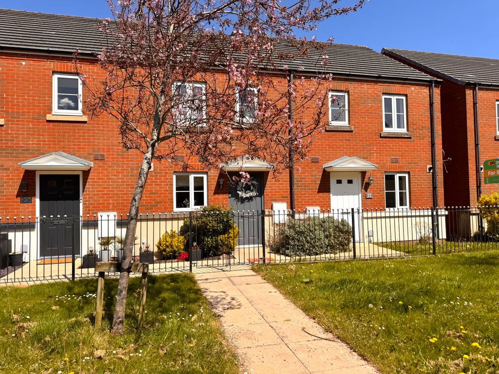 Property photo 2 of 11