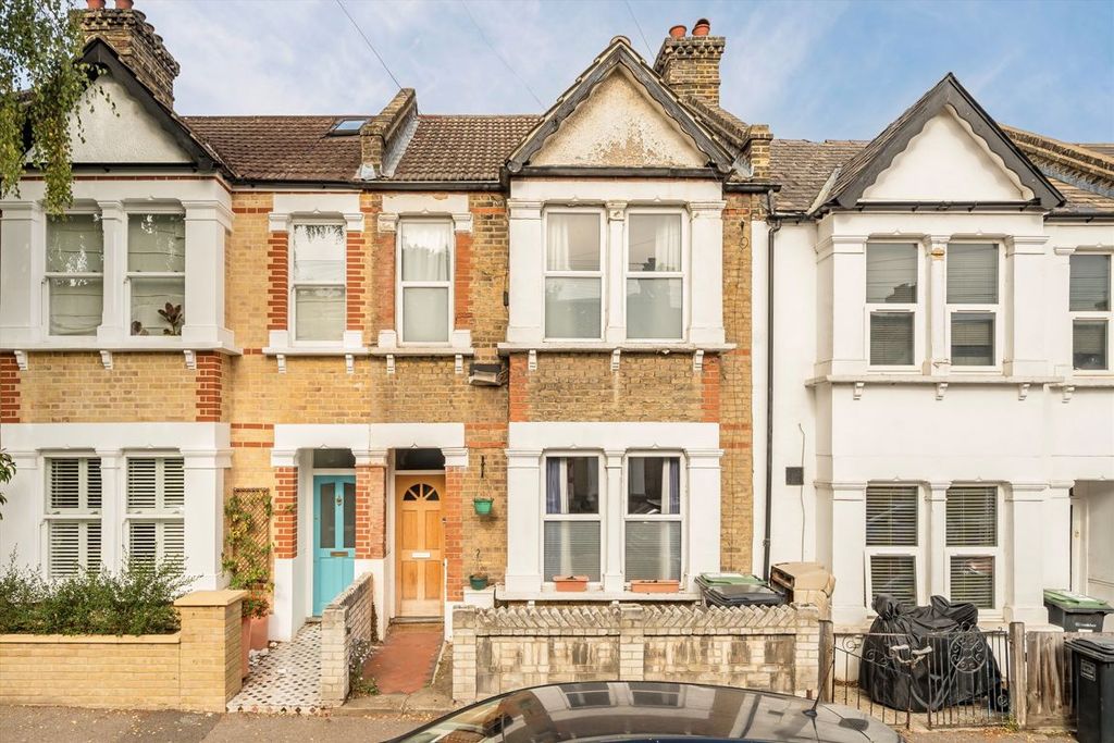 Property photo 1 of 7