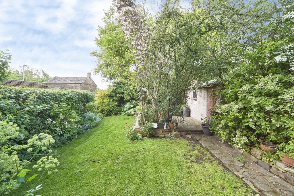 Property photo 3 of 19