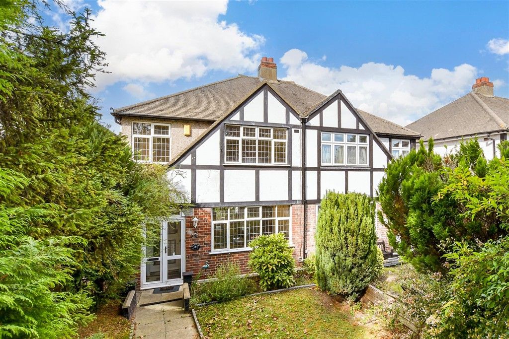 Property photo 1 of 11 External (Web)