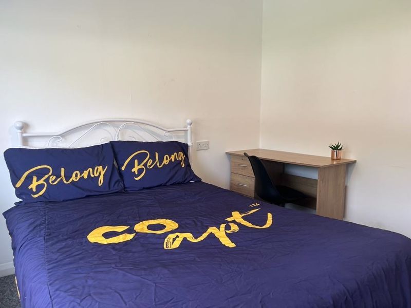 Property photo 3 of 6 Photo 13