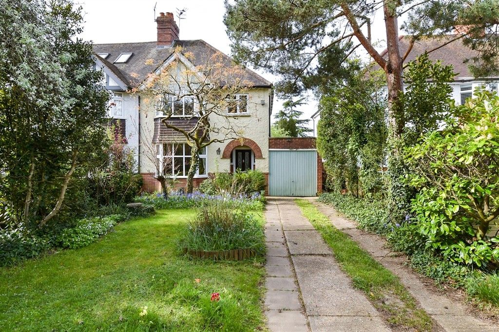 Property photo 1 of 16 External (Web)