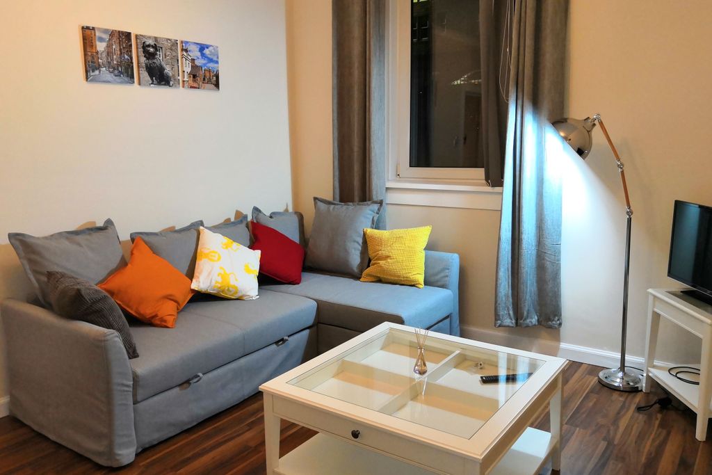 Property photo 2 of 8 Property Image 2