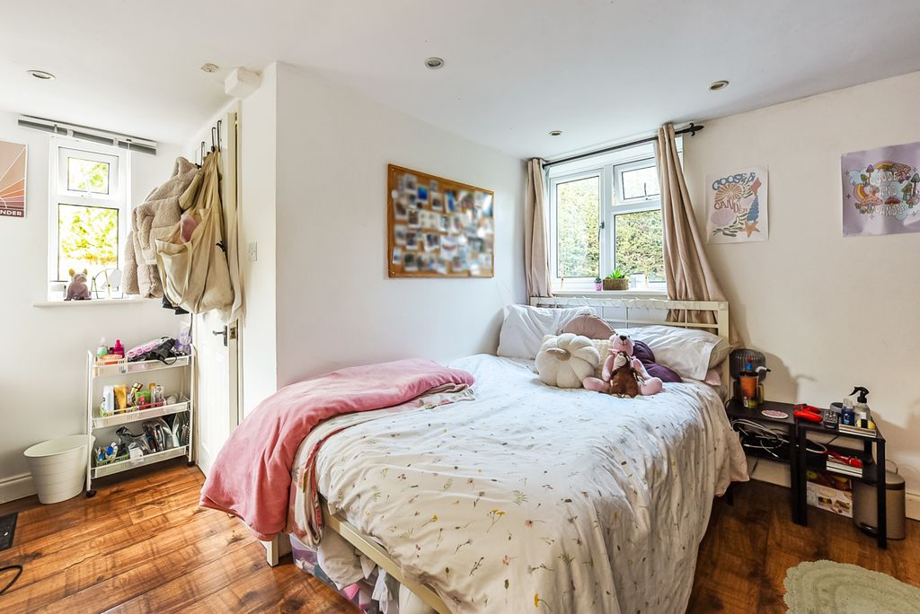 Property photo 2 of 14 Sketch_Ph12_5577959