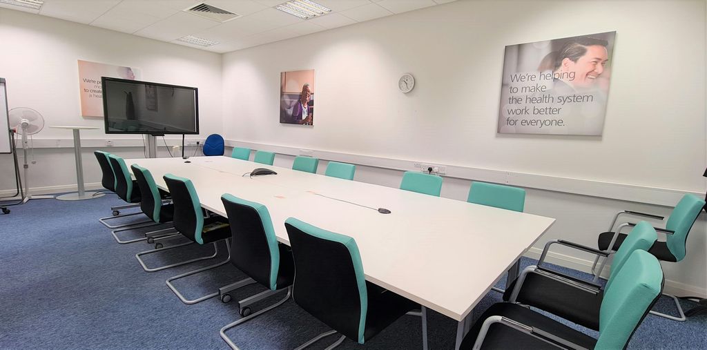 Property photo 3 of 9 20201029_093257 1.Jpg