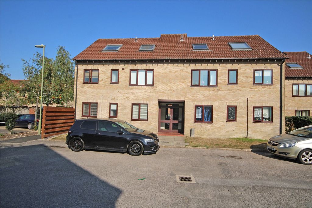Property photo 1 of 11 Picture No. 10
