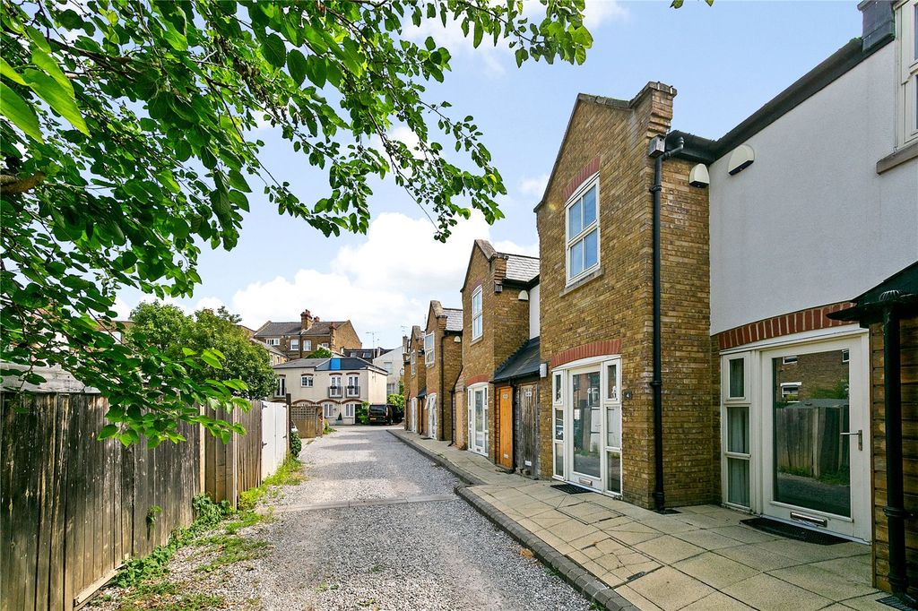 Property photo 1 of 11 Picture No. 03